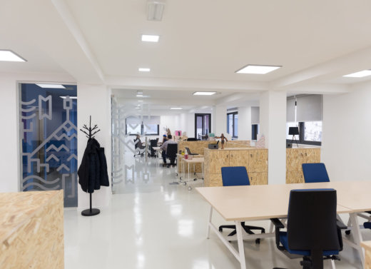 Fact-How-the-Three-Types-of-Environment-Affects-Your-Workers-Productivity